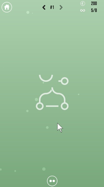 Loop Chain : Puzzle - Preview 3