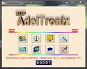 AdelTronix screenshot 7