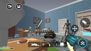 THE ROOM: Tiny Bot screenshot 6