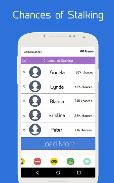 Online Tracker - Preview 1