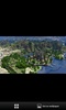 HD Minecraft Wallpaper screenshot 3