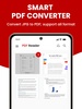 PDF Reader - Read all PDFs screenshot 10