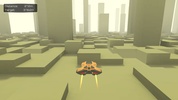 XLRacer screenshot 8