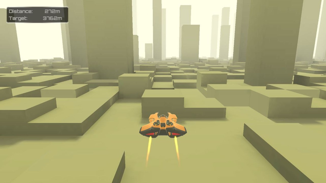 XLRacer - Preview 8