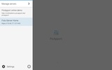 PicApport - Android Client screenshot 6