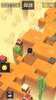 Cube Critters screenshot 13