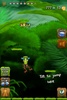 Froggy Jump screenshot 3