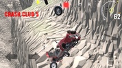 Crash Club 5 screenshot 3