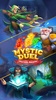 Mystic Duel: Heroes Realm screenshot 13