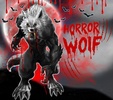 Horror Bloody Werewolf Theme screenshot 7