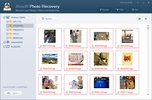 Jihosoft Photo Recovery screenshot 3