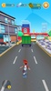 Bus Rush 2 screenshot 6