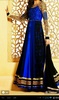 Frocks and Shalawar Kamees Designs screenshot 2