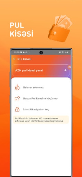 E-Pul - Preview 2