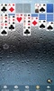 Solitaire screenshot 14