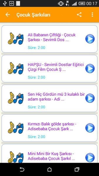 cocuktv - Preview 4
