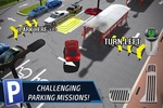 Multi Level Car Parking 6 screenshot 13