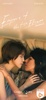 Gagaoolala screenshot 16