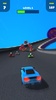 Car Race Master screenshot 2