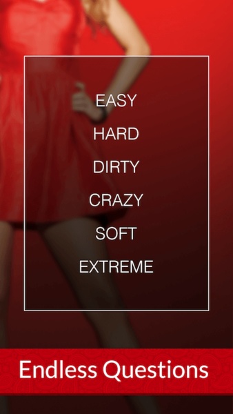 TruthOrDare - Preview 4