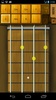 Play Ukulele screenshot 8