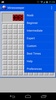 Minesweeper screenshot 18