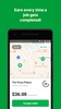 GrabFood - Driver App screenshot 4