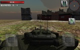 Tanks Fever screenshot 5