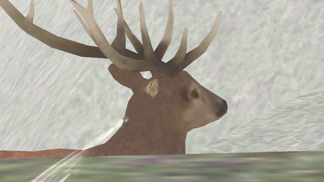 Deer Hunting 3D - Preview 2
