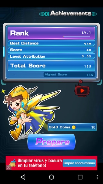 Jetboom - Preview 4