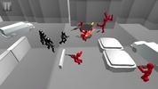 Battle Simulator: Counter Stickman screenshot 13