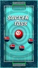 Soccer Toss screenshot 2