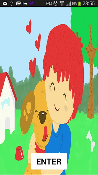 Children Songs & Kids music - Preview 4