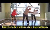 Tai Chi Fit OVER 50 screenshot 2