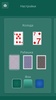 Durak screenshot 5