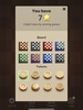 Checkers screenshot 1