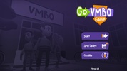 GoVMBO screenshot 5