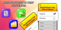 Ocr screenshot 6