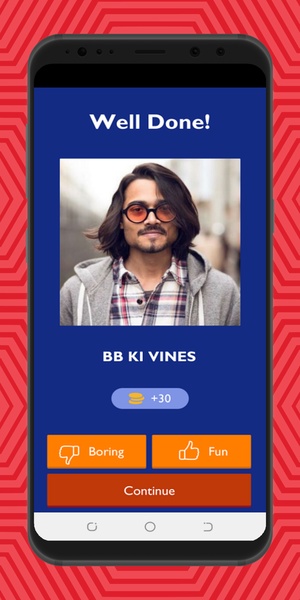 Guess The Youtuber - Preview 7