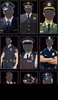 Police Suit Photo Editor And Face Changer screenshot 5