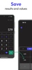 X123 screenshot 15
