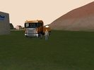 Rigs of Rods screenshot 2