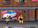 Double Dragon Reloaded - Alternate screenshot 6