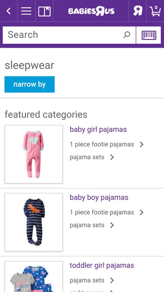 BabiesRUs - Preview 7