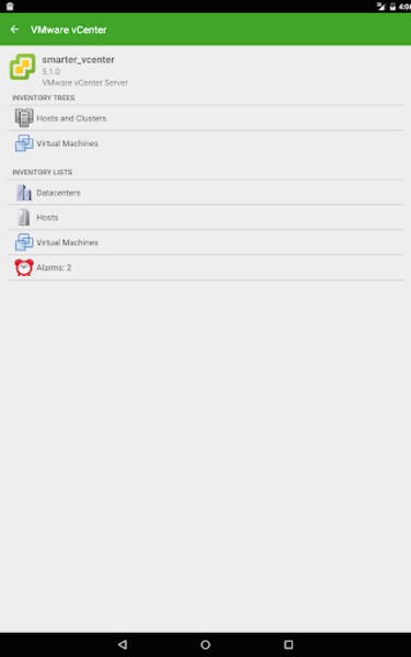 ITmanager - Preview 5
