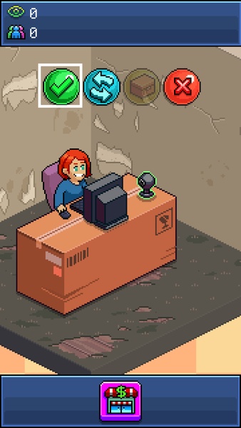 PewDiePie: Tuber Simulator - Preview 6