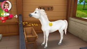 My Horse Stories screenshot 6