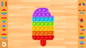 Pop It screenshot 8