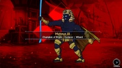 Swords and Sandals Immortals screenshot 2