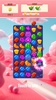 JuicyCandyQuest screenshot 2